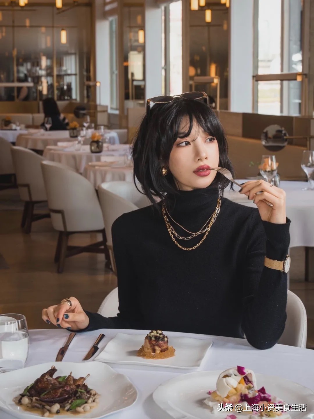 魔都薅羊毛日记,2022魔都高段位薅羊毛指南