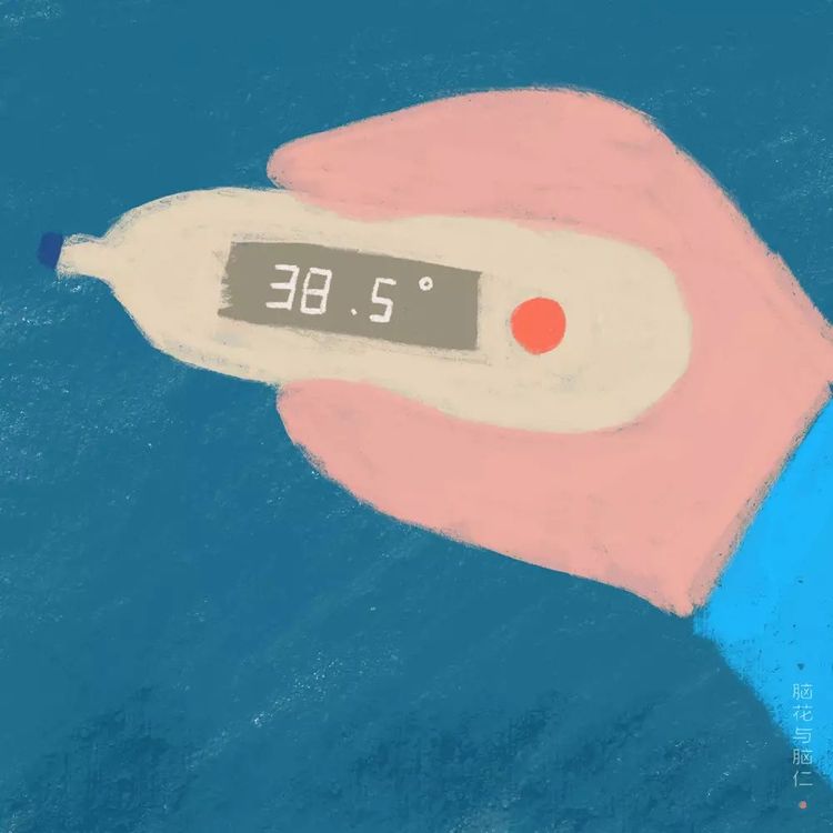 幼儿园疫情防控家园共育美篇,沁阳南鲁幼儿园
