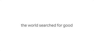 2018google系统,google2018年财报
