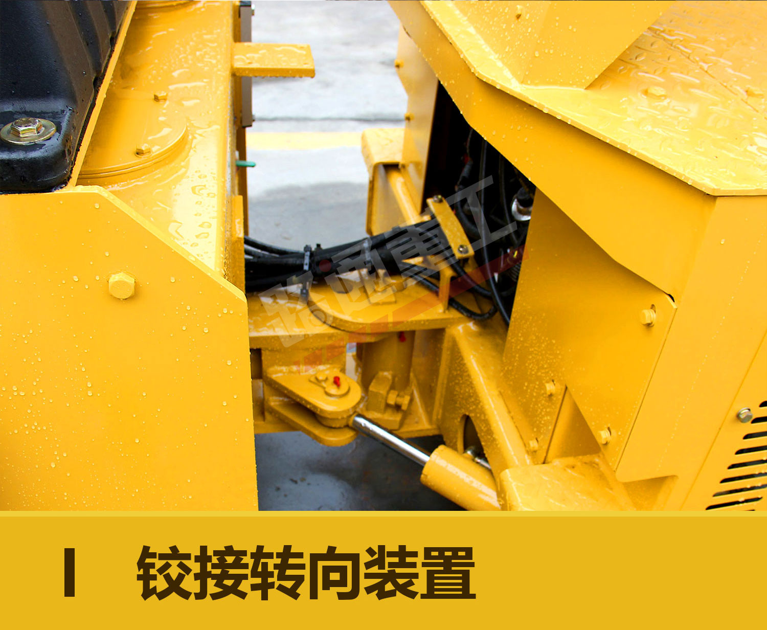 道路施工挖掘机,小型挖路沿石挖掘机