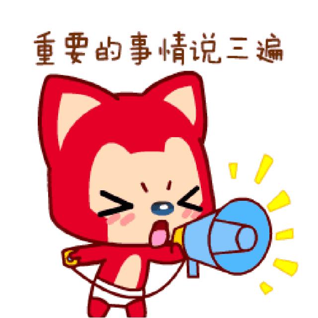 辽宁沈阳疫情最新通报今天,辽宁沈阳苏家屯疫情最新通报