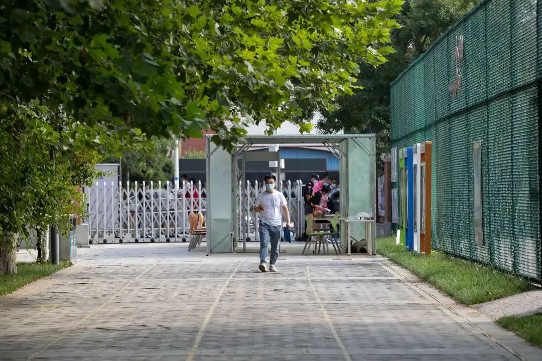 滨海小学新生报名,泰达小学报名时间