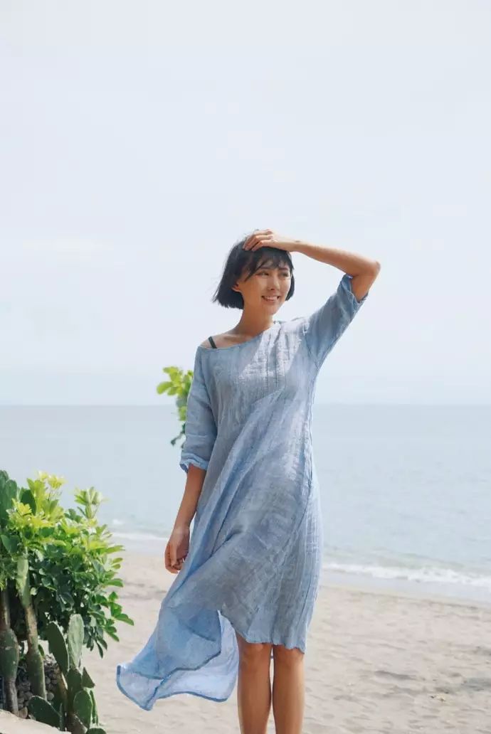 隐秘通关攻略,龙目岛攻略12天