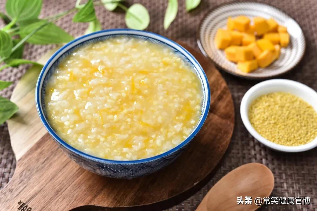 宵夜吃什么既能饱腹又健康,好吃又简单又不容易长胖的夜宵