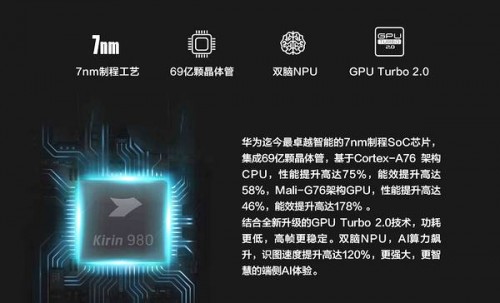 华为mate20中东非发布会,马来西亚mate205g