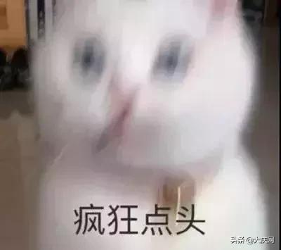 花了18000的牙齿矫正划不划算,牙齿矫正8000重庆