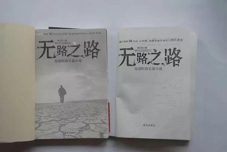 拼多多举报盗版书,拼多多买到盗版书怎么办