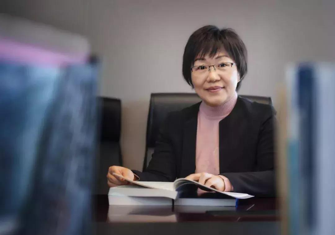 涓婃捣寤哄伐闆嗗洟鍩硅,涓婃捣寤哄伐浜烘墠鍩瑰吇