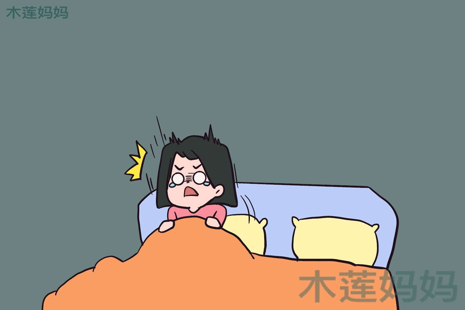 孕妈胃不舒服会影响宝宝吗,孕妈反酸烧心对宝宝有影响吗