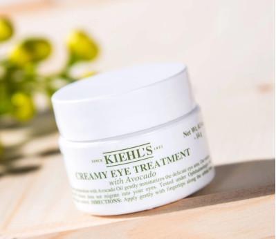 保湿祛皱抗衰老的眼霜,有哪些效果好的抗氧化的眼霜