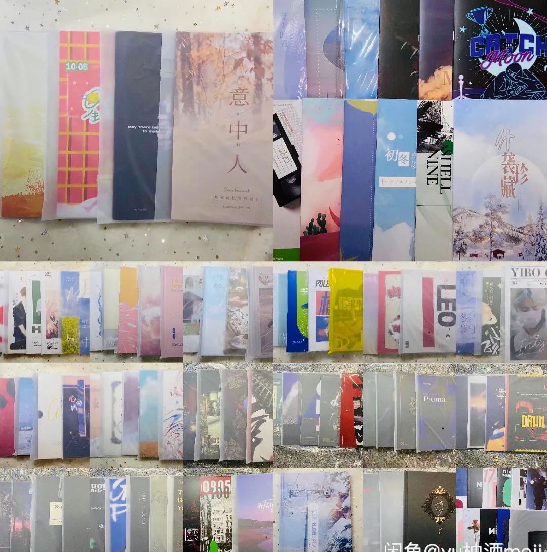 泡泡玛特福袋徽章,娃娃泡泡玛特