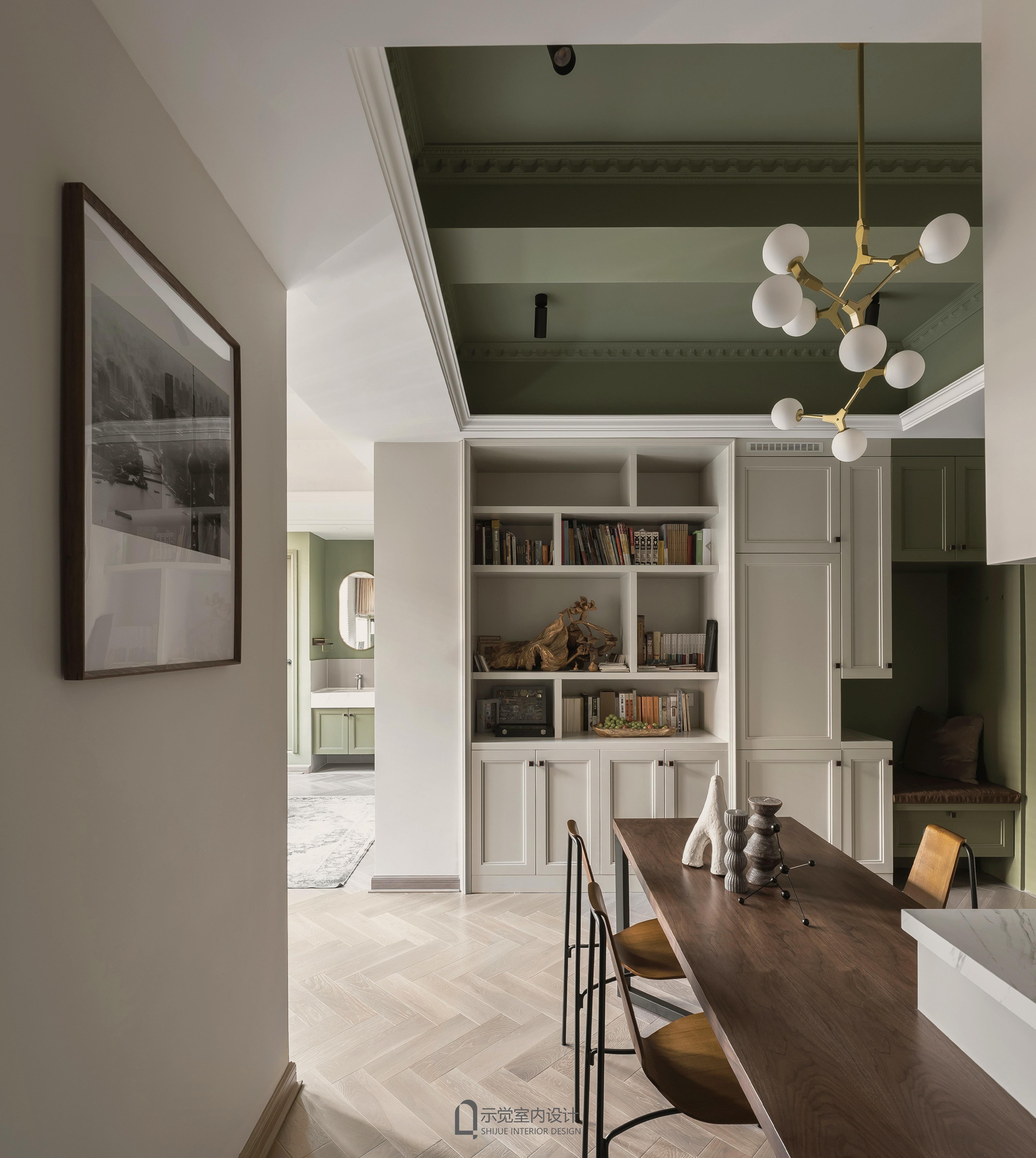 绀鸿,绀鸿瑁呴グ璁捐宸ョ▼鏈夐檺鍏徃