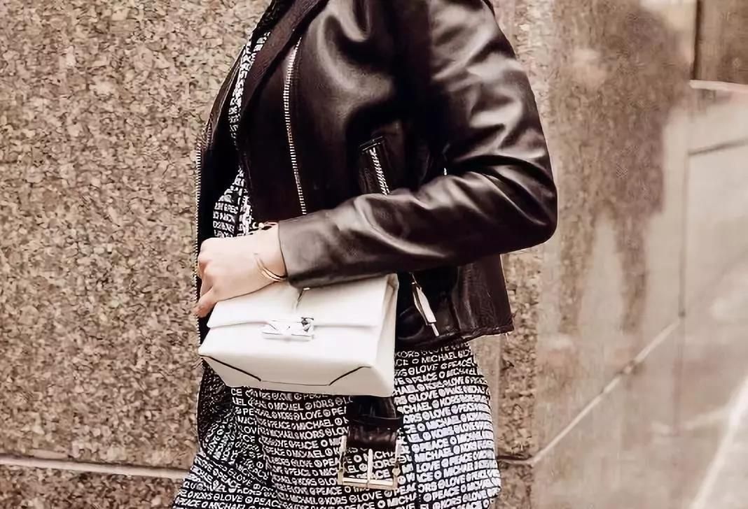 mk新款包包推荐文章,mkcece包新款