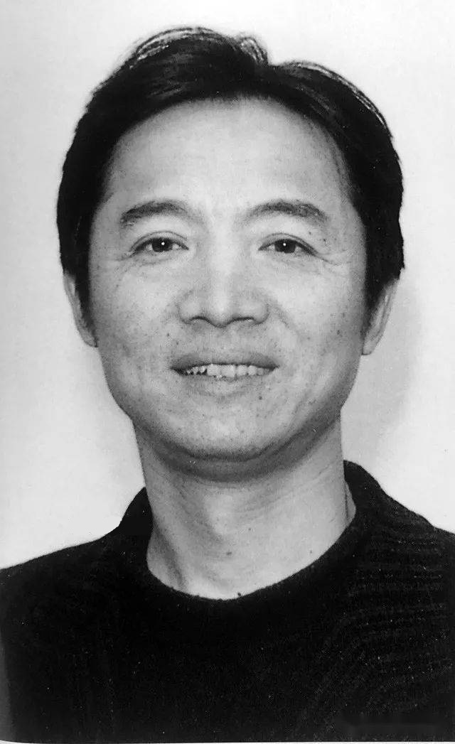 奚美娟国家一级演员,潘虹和奚美娟的电视剧