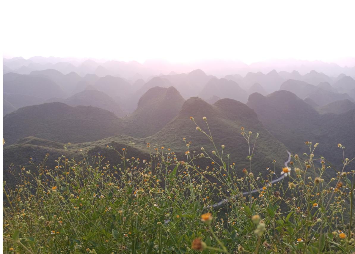冈仁波齐最新视频,冈仁波齐神山不枉此生