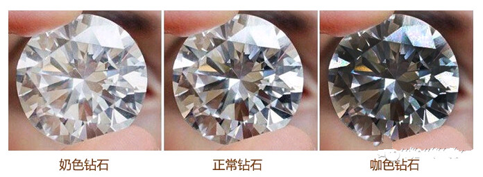 如何避开雷区买钻石,买钻石千万别问这三句话