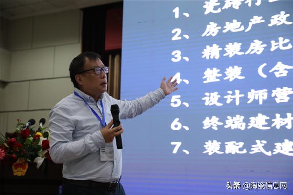 首届河北高邑陶博会完美落幕，斩获订单15.6亿