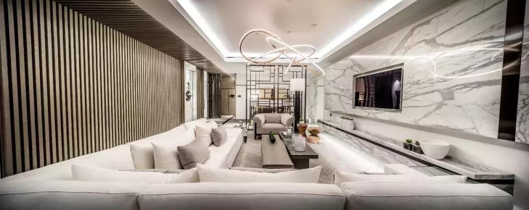 kellyclarkson贝克汉姆,贝克汉姆和维多利亚代言的香水