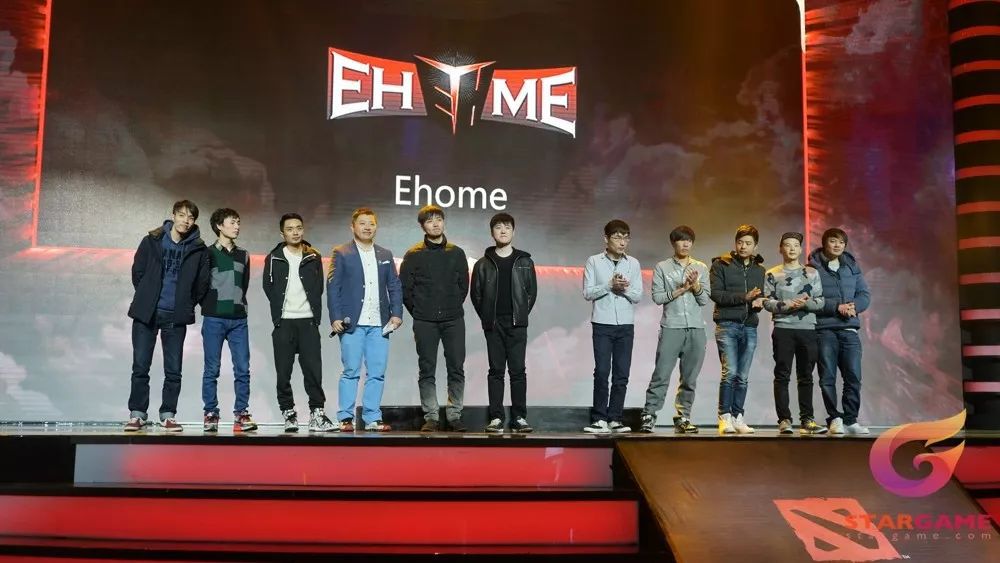 dota爹妈大战是哪一年,dota海涛解说爹妈大战