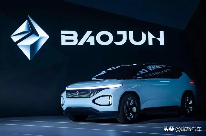 2021上汽通用五菱有被召回吗,上汽通用五菱召回事件怎么没通知