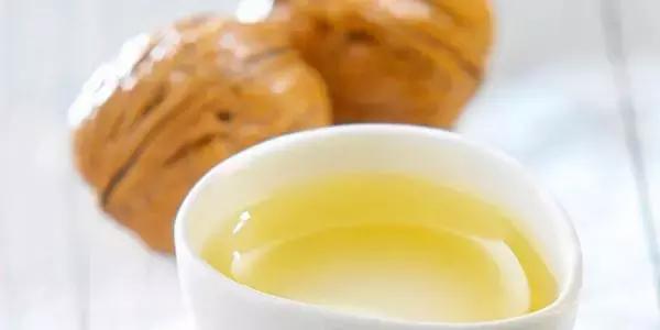 核桃油促进婴儿大脑发育,核桃油能促进大脑发育吗