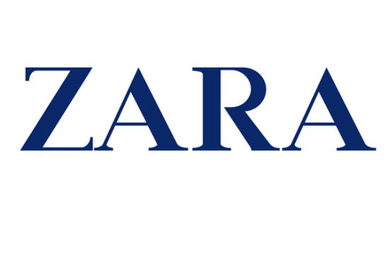 为什么zara其他人卖的便宜,为什么zara质量不好大家还要买