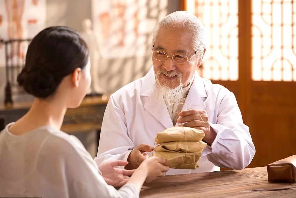 宫寒是阳气不足嘛,宫寒意味着什么