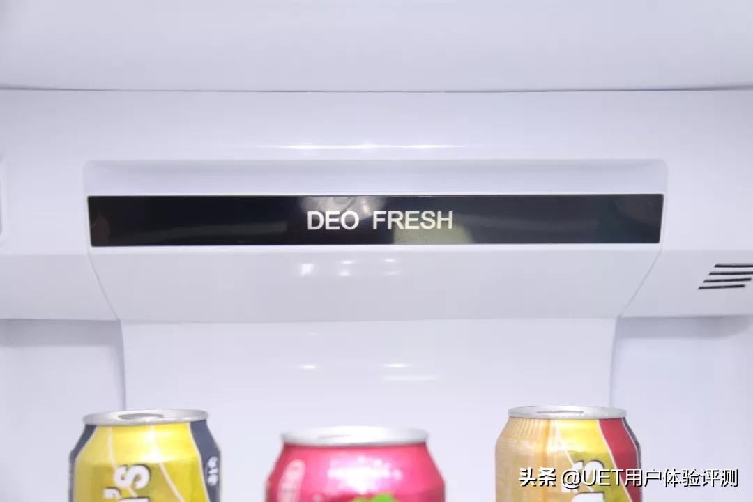 统帅风冷冰箱怎么样,容声冰箱和统帅冰箱哪个好