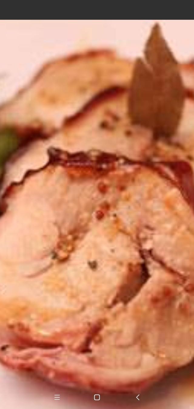 你爱吃台湾菜吗英文,中国菜英语菜谱