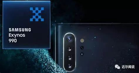 一部波澜壮阔的电影,一部波澜壮阔的中华民族奋斗史