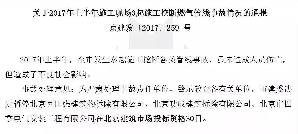 施工现场管理常见问题及解决办法,超级完整的施工现场管理制度范本