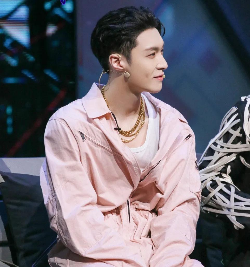 看这就是街舞的感受,看这就是街舞