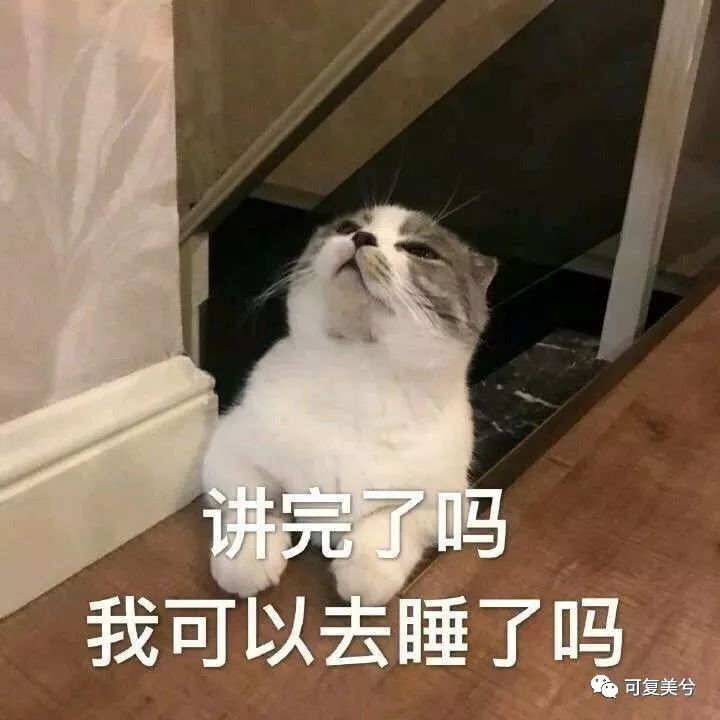 医美面膜如何辨别真伪,医美面膜到底是不是骗人的