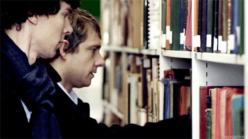 Howdo“U读”？️爱do