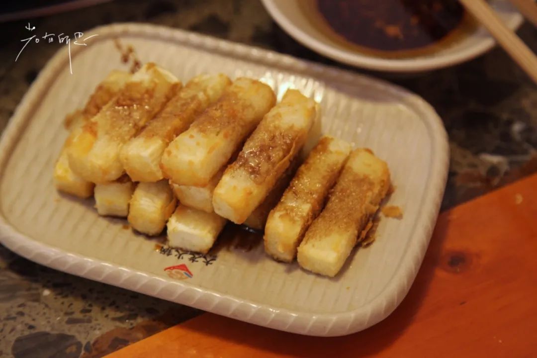 重庆人为什么喜欢在夏天吃火锅,重庆夏天吃火锅不热吗
