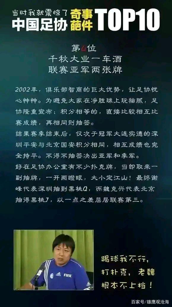 关于足球的搞笑时刻国足,2019年足球十大搞笑瞬间