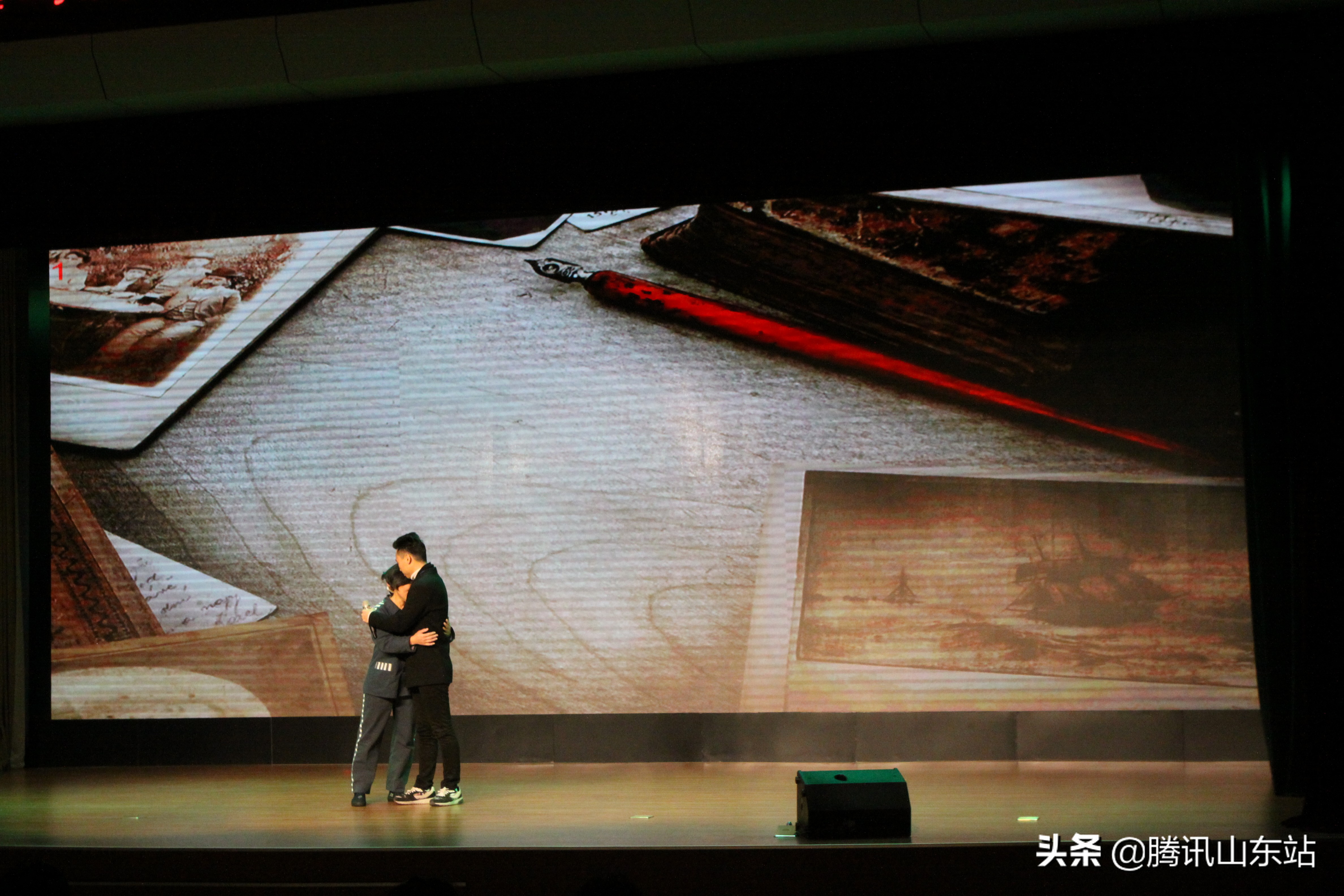 山东第二女子监狱在什么地方,山东十大女子监狱