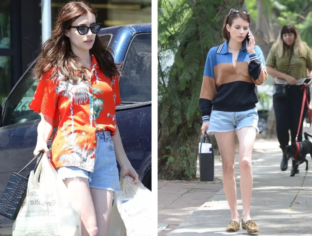 最近常背的千元小众包,最值得入手的小众品牌包