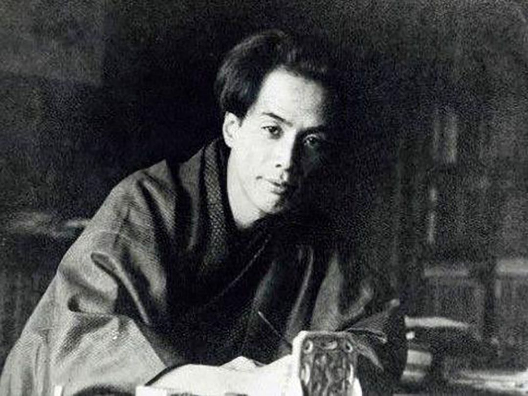 罗生门的真相到底是什么,日本电影罗生门讲的是什么