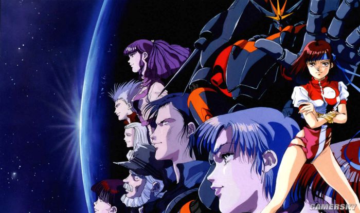 庵野秀明eva完结致辞,eva之父庵野秀明