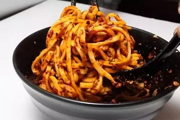 新加坡18种美食,新加坡必买的美食