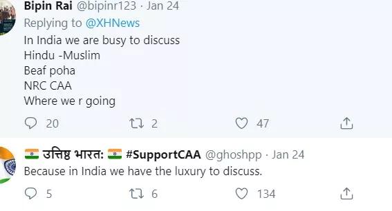 中国几天建成两座医院震惊国外,中国在10天内建了哪些医院