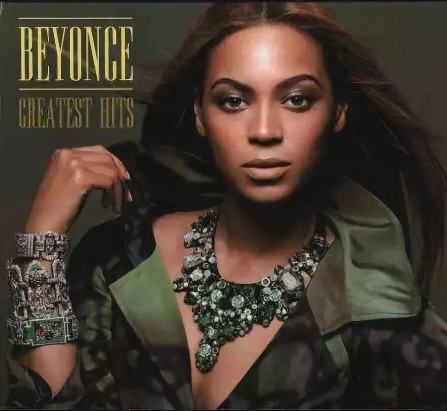 水果姐成2018全球最高收入女歌手,水果姐和霉霉谁的歌好听