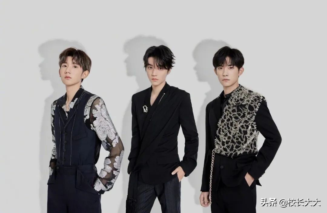 数字专辑购买偶尔间限制吗,数字专辑限购后的销量