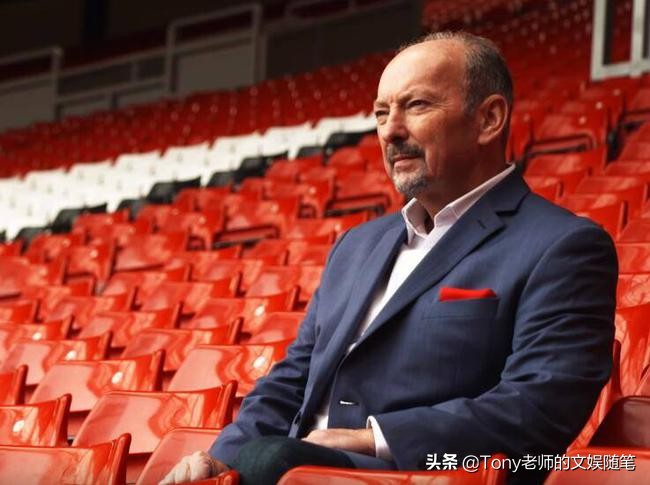 xbox360使用多久会出问题,xbox360主机缺点