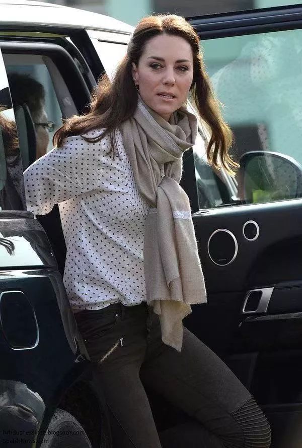 你也可以拥有林青霞同款了