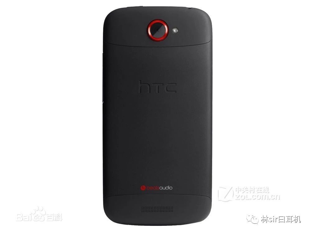 那些你很怀念的梦——经典音乐手机MP3回顾