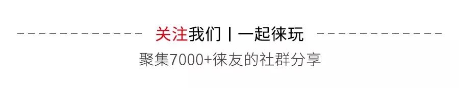 徕卡镜头70mm与50mm的区别,徕卡镜头和普通镜头的区别