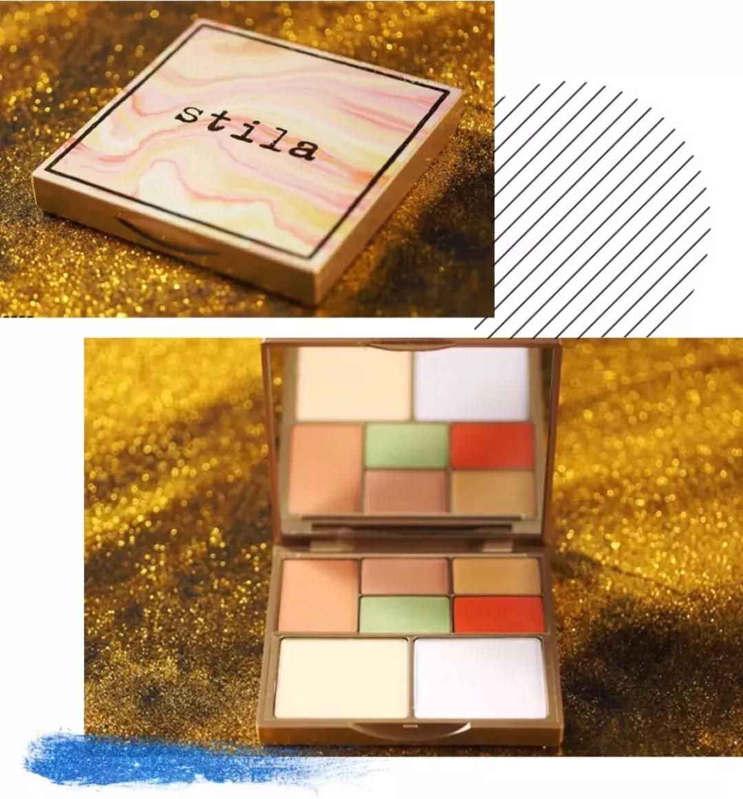 遮瑕涂不匀怎么办,遮瑕用不到深肤色