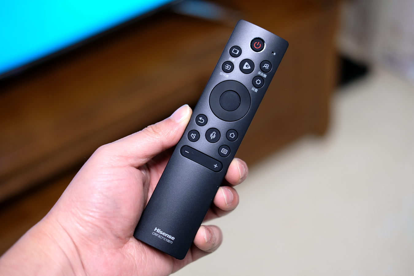 海信电视u7g评测120hz,海信电视u7质量好吗